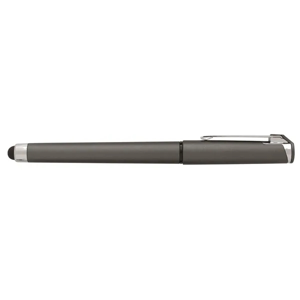 Good Value™ Cali Stylus RABS Pen - Good Value™ Cali Stylus RABS Pen - Image 20 of 77