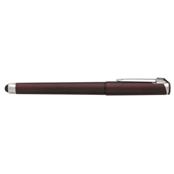 Good Value™ Cali Stylus RABS Pen - Good Value™ Cali Stylus RABS Pen - Image 22 of 77