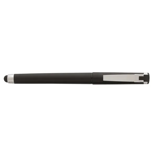 Good Value™ Cali Stylus RABS Pen - Good Value™ Cali Stylus RABS Pen - Image 24 of 77