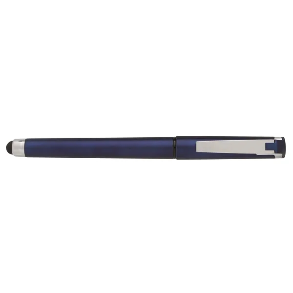 Good Value™ Cali Stylus RABS Pen - Good Value™ Cali Stylus RABS Pen - Image 26 of 77
