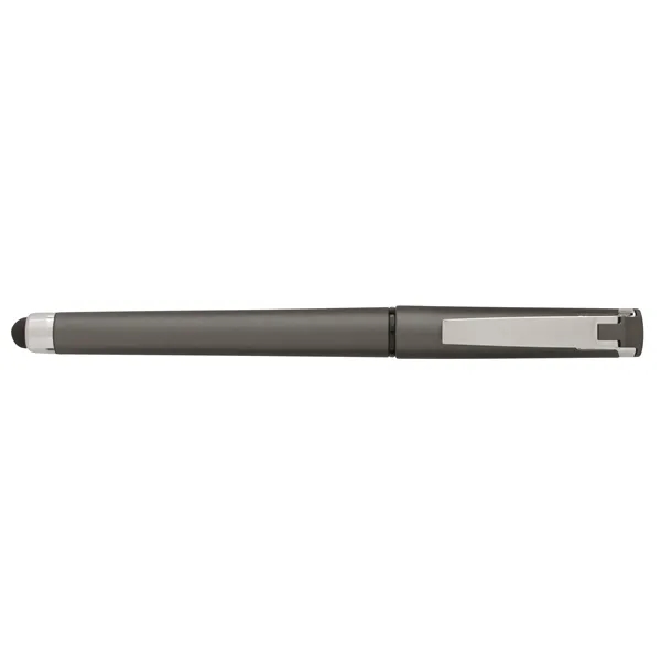 Good Value™ Cali Stylus RABS Pen - Good Value™ Cali Stylus RABS Pen - Image 28 of 77