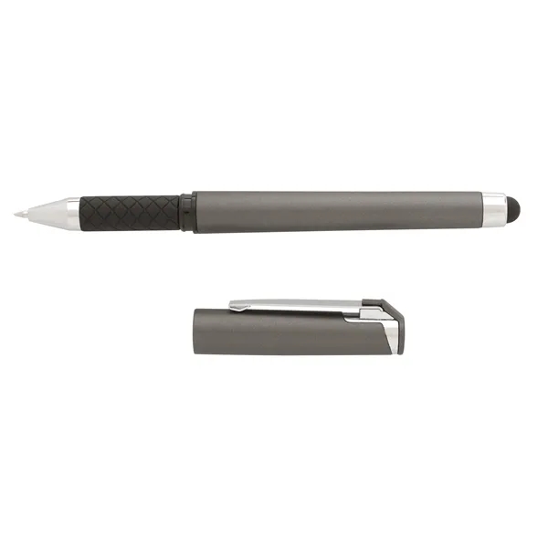 Good Value™ Cali Stylus RABS Pen - Good Value™ Cali Stylus RABS Pen - Image 32 of 77