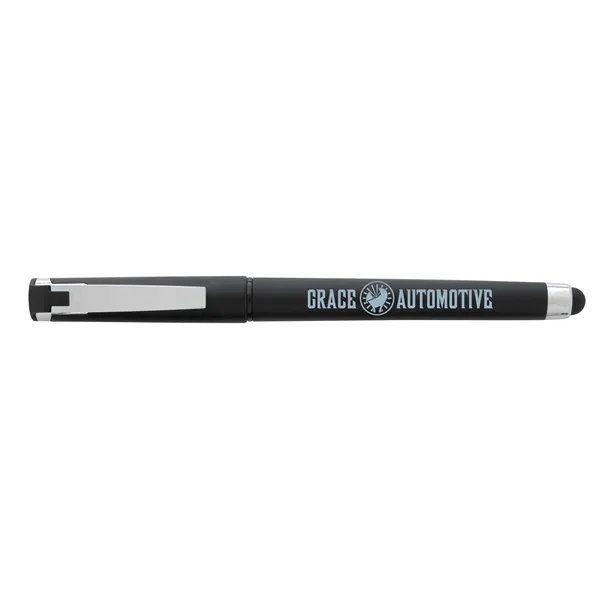 Good Value™ Cali Stylus RABS Pen - Good Value™ Cali Stylus RABS Pen - Image 36 of 77