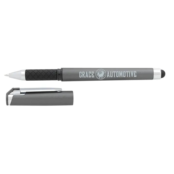 Good Value™ Cali Stylus RABS Pen - Good Value™ Cali Stylus RABS Pen - Image 37 of 77