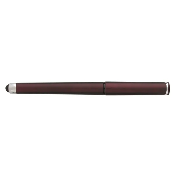 Good Value™ Cali Stylus RABS Pen - Good Value™ Cali Stylus RABS Pen - Image 38 of 77