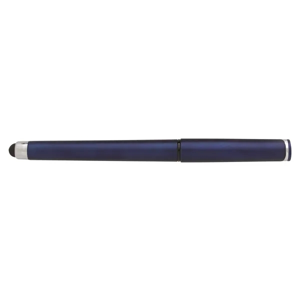 Good Value™ Cali Stylus RABS Pen - Good Value™ Cali Stylus RABS Pen - Image 39 of 77