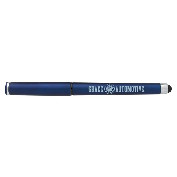 Good Value™ Cali Stylus RABS Pen - Good Value™ Cali Stylus RABS Pen - Image 40 of 77