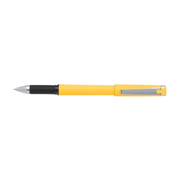 Good Value™ Cali Stylus RABS Pen - Good Value™ Cali Stylus RABS Pen - Image 42 of 77