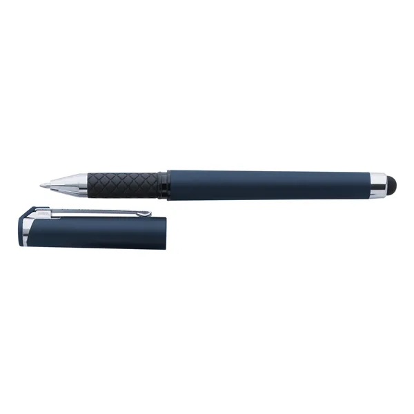 Good Value™ Cali Stylus RABS Pen - Good Value™ Cali Stylus RABS Pen - Image 43 of 77