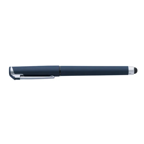 Good Value™ Cali Stylus RABS Pen - Good Value™ Cali Stylus RABS Pen - Image 44 of 77