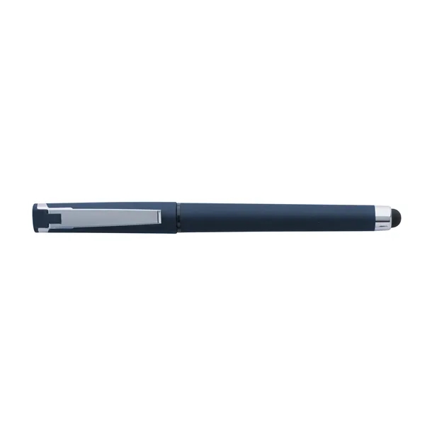 Good Value™ Cali Stylus RABS Pen - Good Value™ Cali Stylus RABS Pen - Image 46 of 77