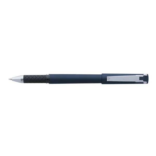 Good Value™ Cali Stylus RABS Pen - Good Value™ Cali Stylus RABS Pen - Image 47 of 77