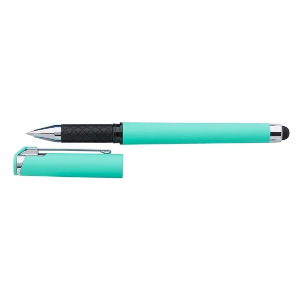 Good Value™ Cali Stylus RABS Pen - Good Value™ Cali Stylus RABS Pen - Image 48 of 77