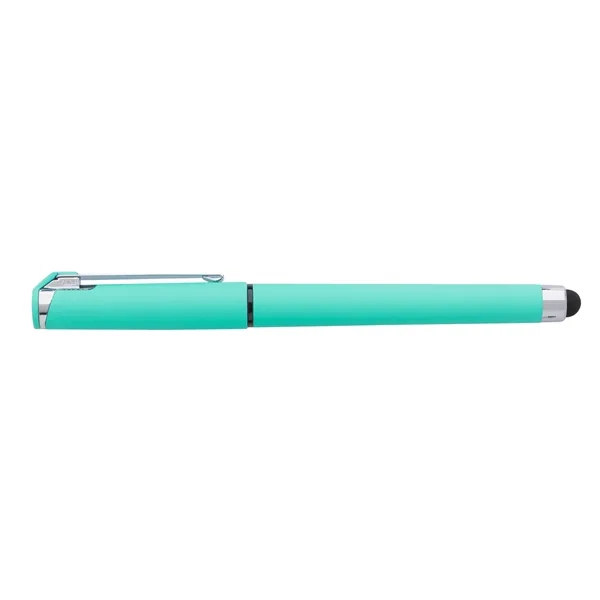 Good Value™ Cali Stylus RABS Pen - Good Value™ Cali Stylus RABS Pen - Image 49 of 77