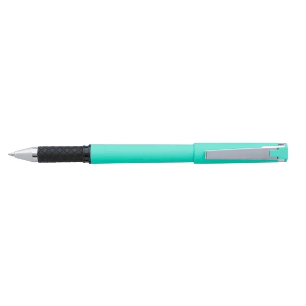 Good Value™ Cali Stylus RABS Pen - Good Value™ Cali Stylus RABS Pen - Image 51 of 77