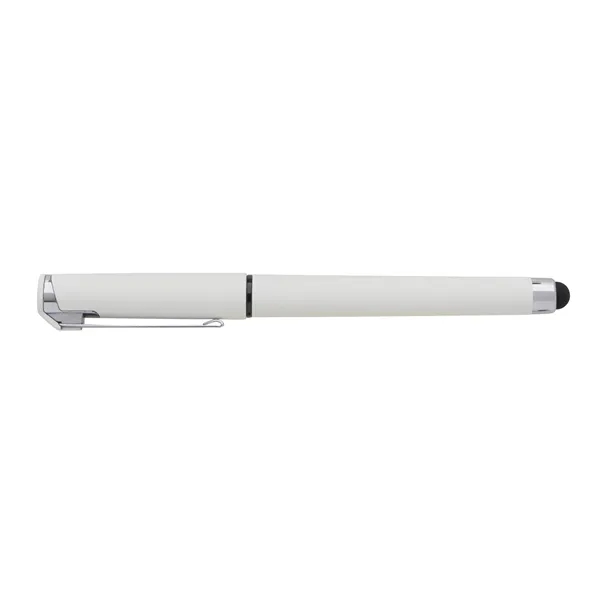 Good Value™ Cali Stylus RABS Pen - Good Value™ Cali Stylus RABS Pen - Image 52 of 77
