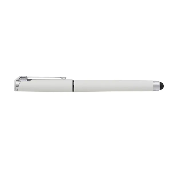 Good Value™ Cali Stylus RABS Pen - Good Value™ Cali Stylus RABS Pen - Image 53 of 77
