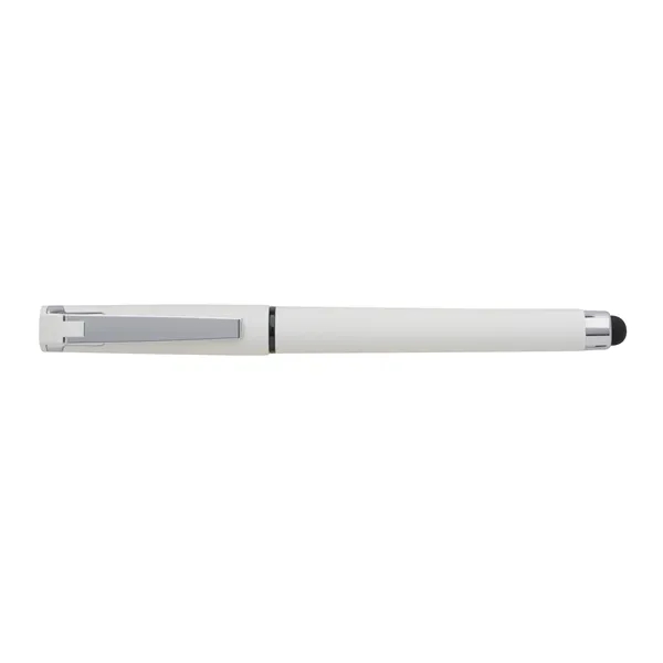 Good Value™ Cali Stylus RABS Pen - Good Value™ Cali Stylus RABS Pen - Image 54 of 77
