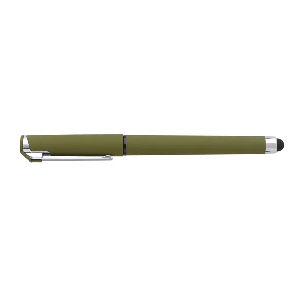 Good Value™ Cali Stylus RABS Pen - Good Value™ Cali Stylus RABS Pen - Image 56 of 77