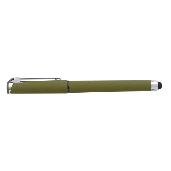 Good Value™ Cali Stylus RABS Pen - Good Value™ Cali Stylus RABS Pen - Image 57 of 77
