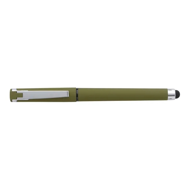 Good Value™ Cali Stylus RABS Pen - Good Value™ Cali Stylus RABS Pen - Image 58 of 77