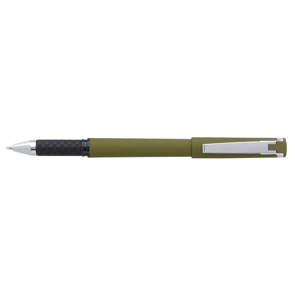 Good Value™ Cali Stylus RABS Pen - Good Value™ Cali Stylus RABS Pen - Image 59 of 77