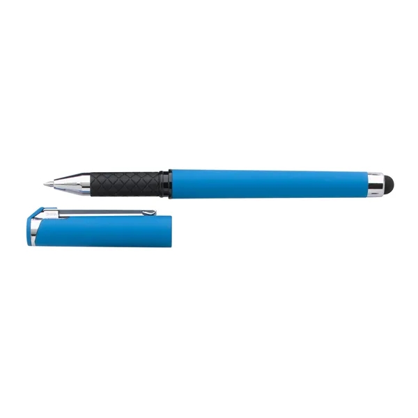 Good Value™ Cali Stylus RABS Pen - Good Value™ Cali Stylus RABS Pen - Image 60 of 77