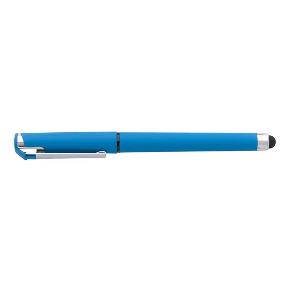 Good Value™ Cali Stylus RABS Pen - Good Value™ Cali Stylus RABS Pen - Image 61 of 77