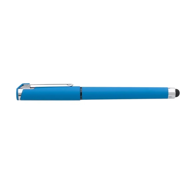 Good Value™ Cali Stylus RABS Pen - Good Value™ Cali Stylus RABS Pen - Image 62 of 77
