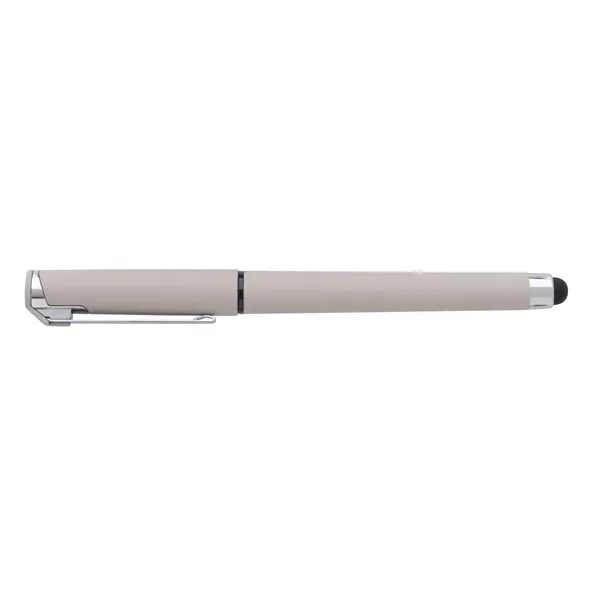 Good Value™ Cali Stylus RABS Pen - Good Value™ Cali Stylus RABS Pen - Image 65 of 77
