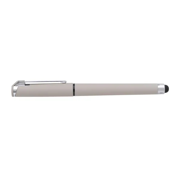 Good Value™ Cali Stylus RABS Pen - Good Value™ Cali Stylus RABS Pen - Image 66 of 77
