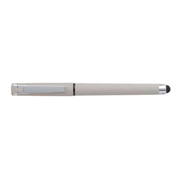 Good Value™ Cali Stylus RABS Pen - Good Value™ Cali Stylus RABS Pen - Image 67 of 77