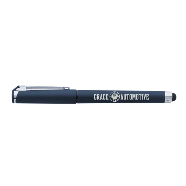 Good Value™ Cali Stylus RABS Pen - Good Value™ Cali Stylus RABS Pen - Image 69 of 77