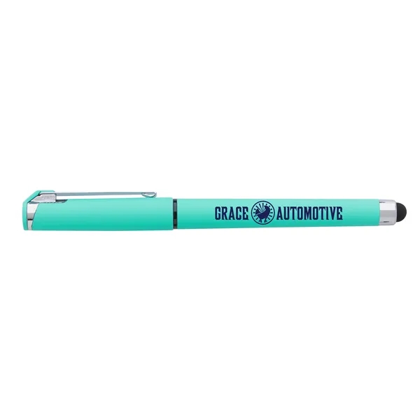 Good Value™ Cali Stylus RABS Pen - Good Value™ Cali Stylus RABS Pen - Image 71 of 77