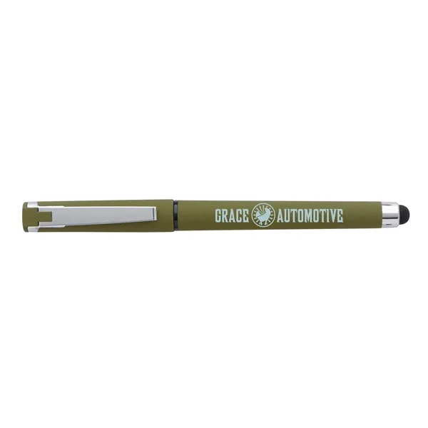 Good Value™ Cali Stylus RABS Pen - Good Value™ Cali Stylus RABS Pen - Image 74 of 77
