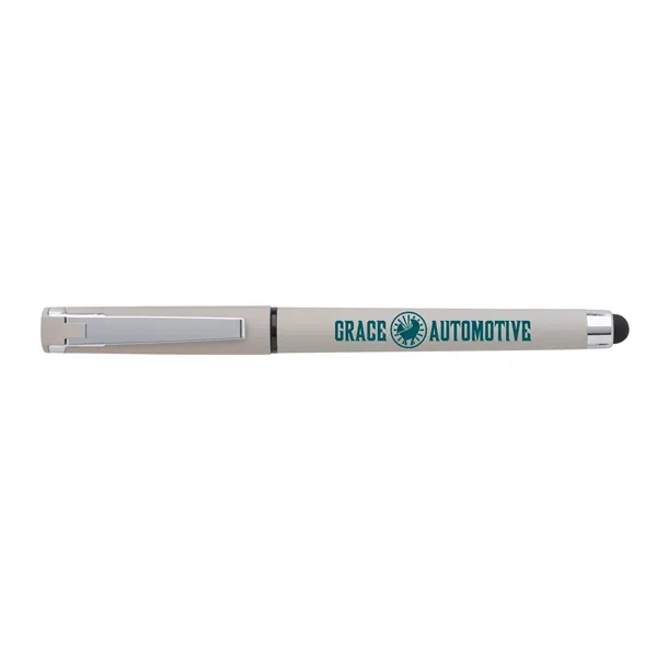 Good Value™ Cali Stylus RABS Pen - Good Value™ Cali Stylus RABS Pen - Image 76 of 77
