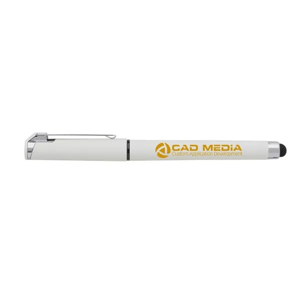 Good Value™ Cali Stylus RABS Pen - Good Value™ Cali Stylus RABS Pen - Image 77 of 77