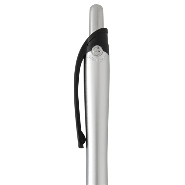 Souvenir® Story Pen - Souvenir® Story Pen - Image 2 of 4