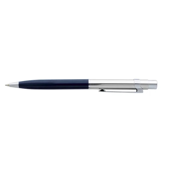 Souvenir® Path Pen - Souvenir® Path Pen - Image 6 of 15