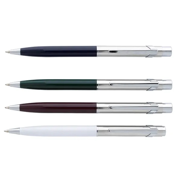 Souvenir® Path Pen - Souvenir® Path Pen - Image 12 of 15