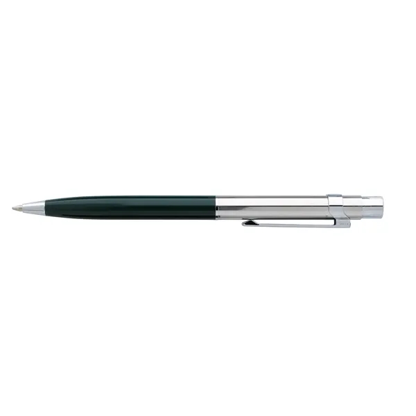 Souvenir® Path Pen - Souvenir® Path Pen - Image 13 of 15