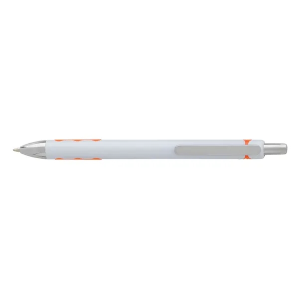 Souvenir® Fuse Pen - Souvenir® Fuse Pen - Image 2 of 5