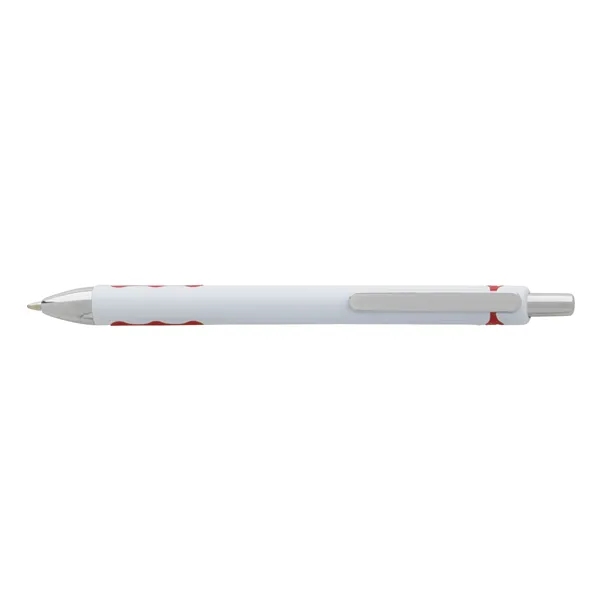 Souvenir® Fuse Pen - Souvenir® Fuse Pen - Image 5 of 5