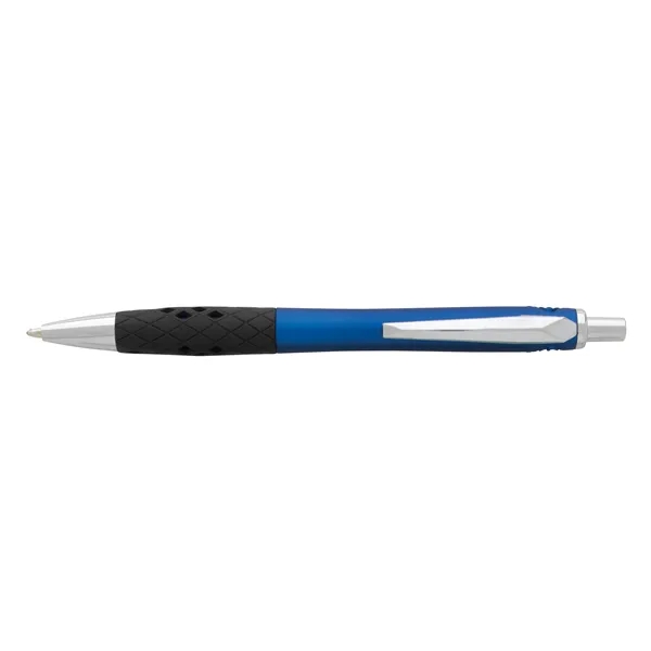 Souvenir® Jager Pen - Souvenir® Jager Pen - Image 5 of 22