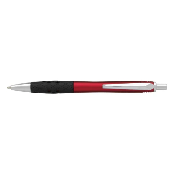 Souvenir® Jager Pen - Souvenir® Jager Pen - Image 19 of 22