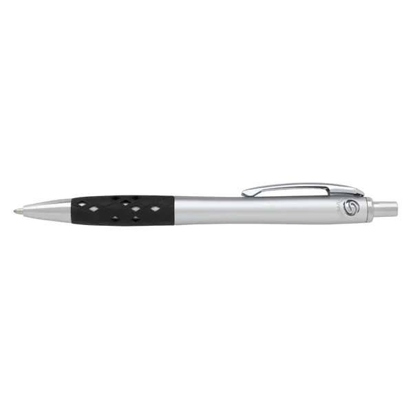 Souvenir® Jager Pen - Souvenir® Jager Pen - Image 21 of 22