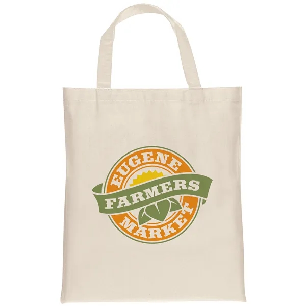 Good Value™ Bargain Bag - Good Value™ Bargain Bag - Image 11 of 13