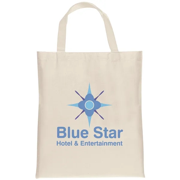 Good Value™ Bargain Bag - Good Value™ Bargain Bag - Image 12 of 13