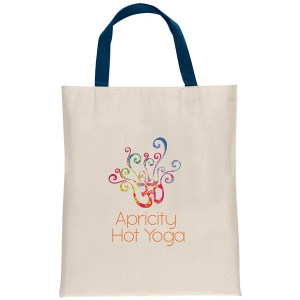 Good Value™ Bargain Bag - Good Value™ Bargain Bag - Image 13 of 13