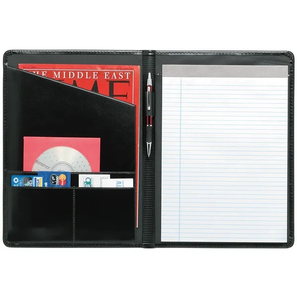 Script Padfolio - Script Padfolio - Image 2 of 8